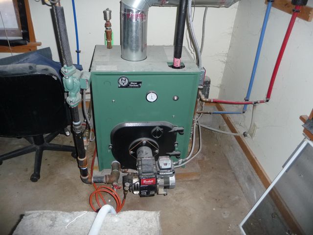 370 River Road, Epsom, NH 03234