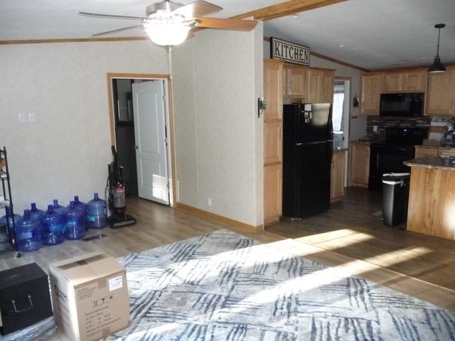 370 River Road, Epsom, NH 03234