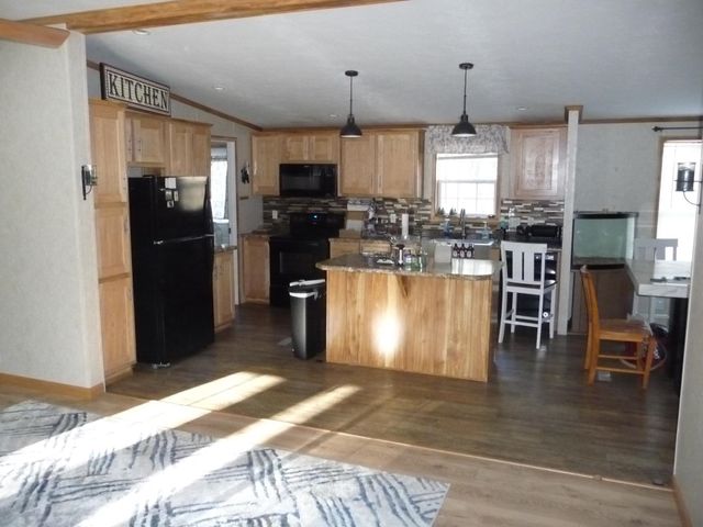 370 River Road, Epsom, NH 03234