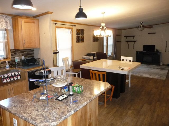 370 River Road, Epsom, NH 03234