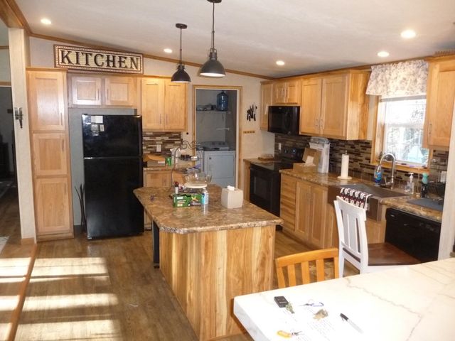 370 River Road, Epsom, NH 03234