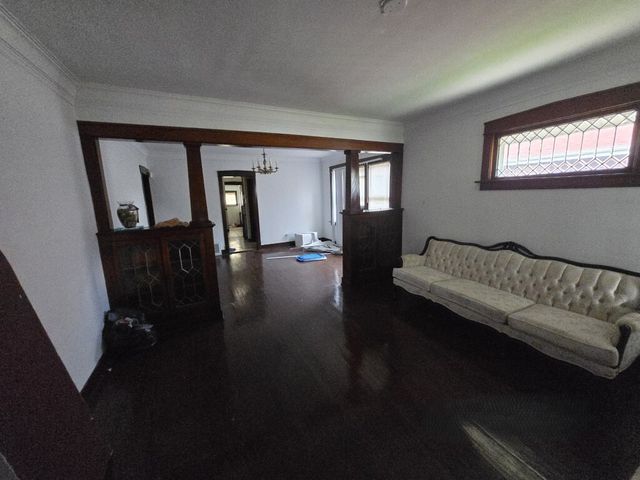 234 156th Place, Calumet City, IL 60409