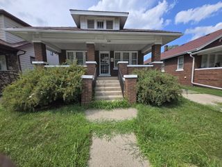 234 156th Place, Calumet City, IL 60409
