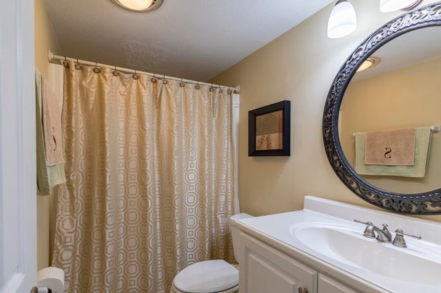 307 74th Ave N Apt 2D, Myrtle Beach, SC 29572