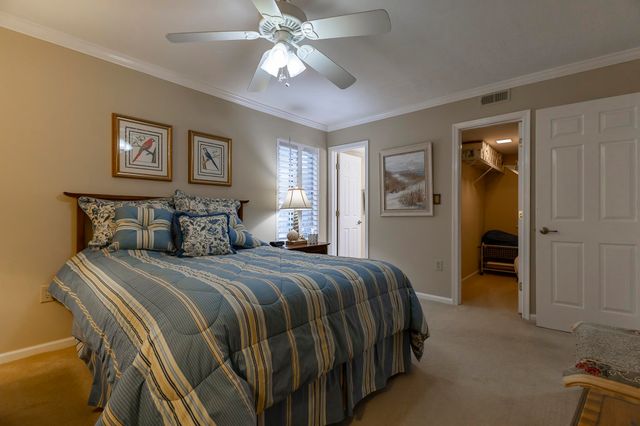 307 74th Ave N Apt 2D, Myrtle Beach, SC 29572