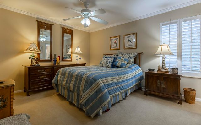 307 74th Ave N Apt 2D, Myrtle Beach, SC 29572