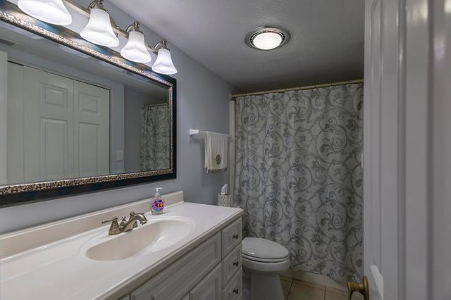 307 74th Ave N Apt 2D, Myrtle Beach, SC 29572