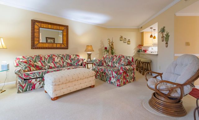 307 74th Ave N Apt 2D, Myrtle Beach, SC 29572