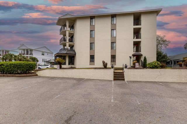 307 74th Ave N Apt 2D, Myrtle Beach, SC 29572