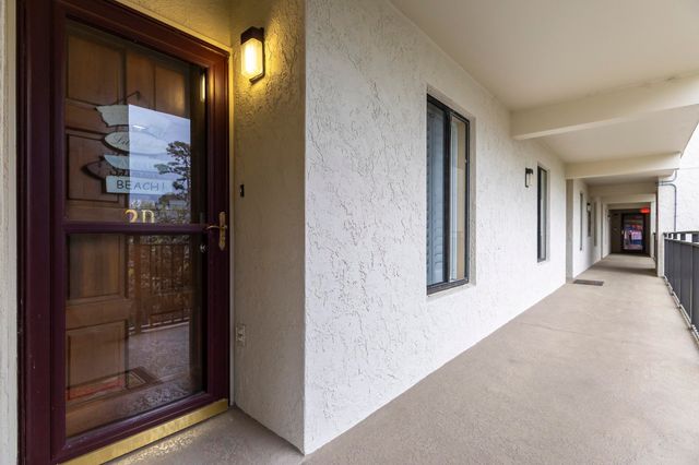 307 74th Ave N Apt 2D, Myrtle Beach, SC 29572