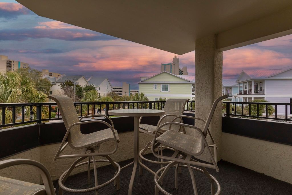 307 74th Ave N Apt 2D, Myrtle Beach, SC 29572 — photo 5