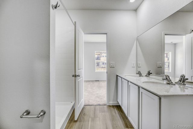 252 Kobe Lane, Johnstown, CO 80534