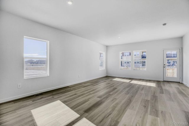 252 Kobe Lane, Johnstown, CO 80534