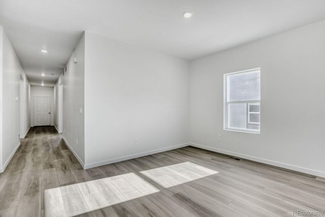 252 Kobe Lane, Johnstown, CO 80534