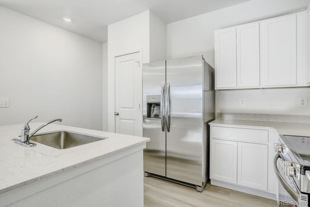 252 Kobe Lane, Johnstown, CO 80534