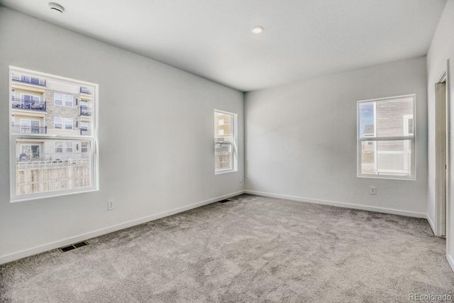 252 Kobe Lane, Johnstown, CO 80534