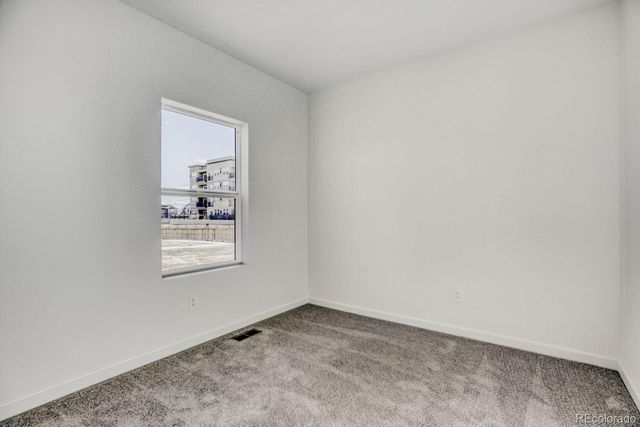 252 Kobe Lane, Johnstown, CO 80534