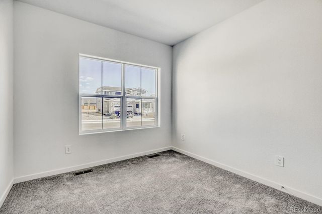 252 Kobe Lane, Johnstown, CO 80534