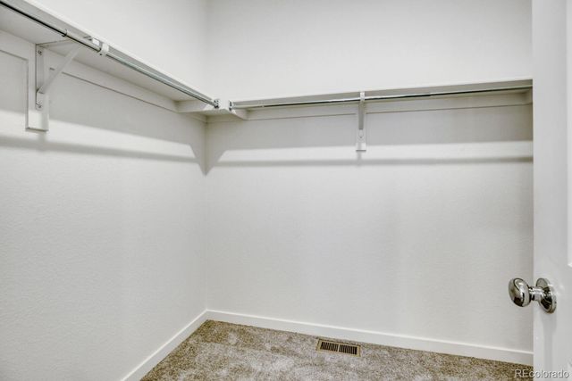 252 Kobe Lane, Johnstown, CO 80534