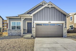 252 Kobe Lane, Johnstown, CO 80534