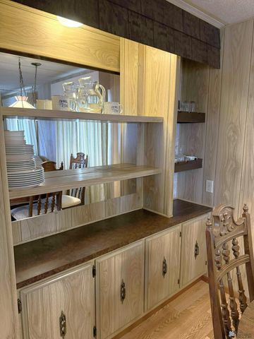 2133 S Quail Ave, Yuma, AZ 85364