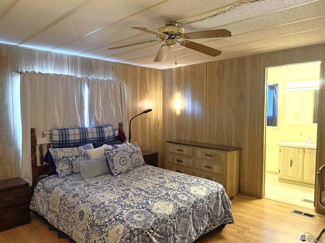 2133 S Quail Ave, Yuma, AZ 85364