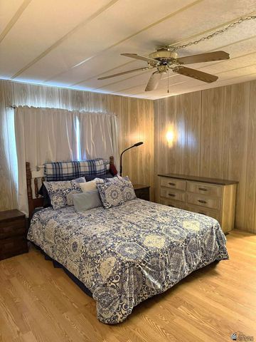 2133 S Quail Ave, Yuma, AZ 85364