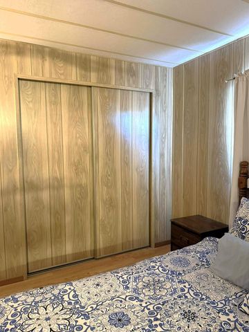 2133 S Quail Ave, Yuma, AZ 85364