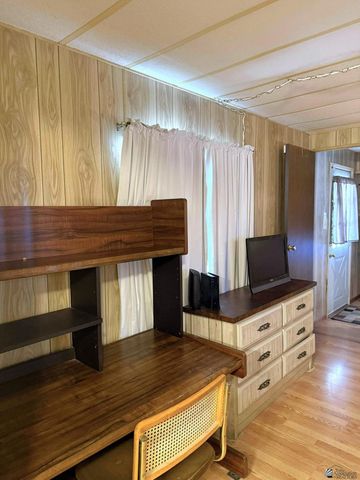 2133 S Quail Ave, Yuma, AZ 85364