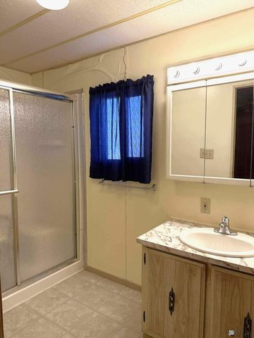 2133 S Quail Ave, Yuma, AZ 85364