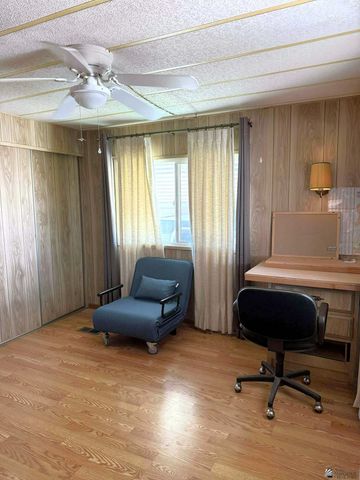 2133 S Quail Ave, Yuma, AZ 85364