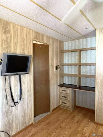 2133 S Quail Ave, Yuma, AZ 85364