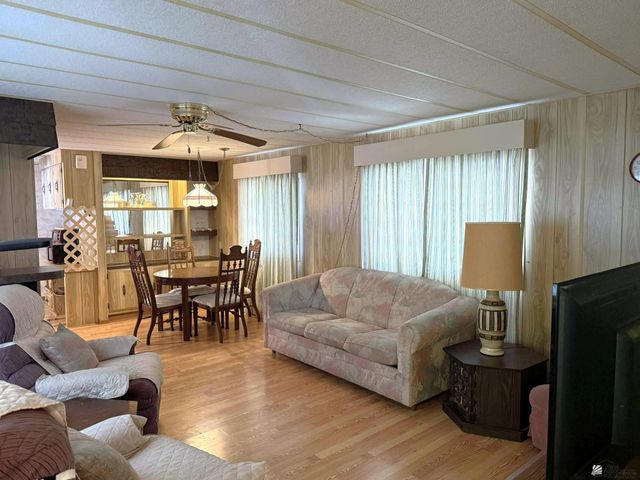 2133 S Quail Ave, Yuma, AZ 85364