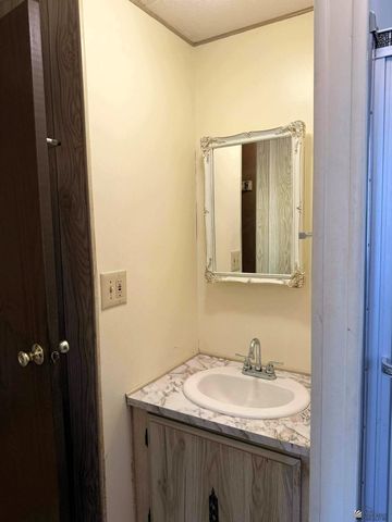 2133 S Quail Ave, Yuma, AZ 85364