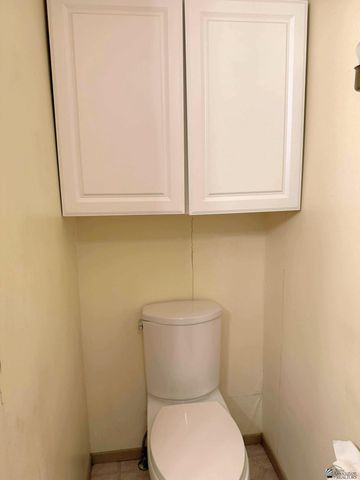 2133 S Quail Ave, Yuma, AZ 85364