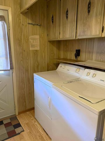 2133 S Quail Ave, Yuma, AZ 85364