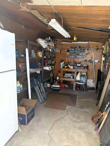 2133 S Quail Ave, Yuma, AZ 85364