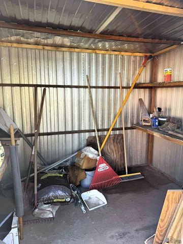 2133 S Quail Ave, Yuma, AZ 85364