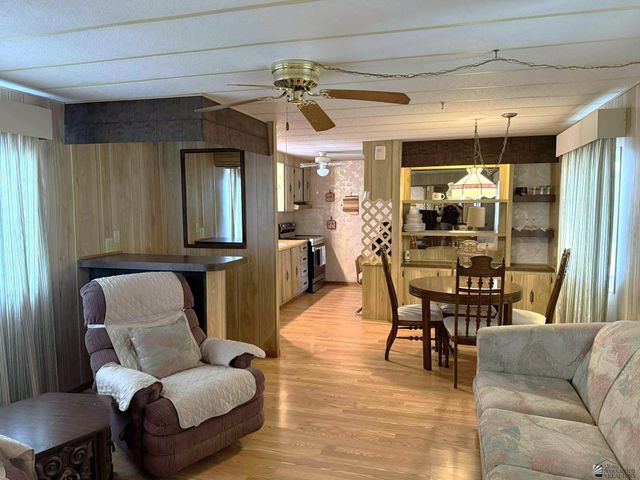 2133 S Quail Ave, Yuma, AZ 85364