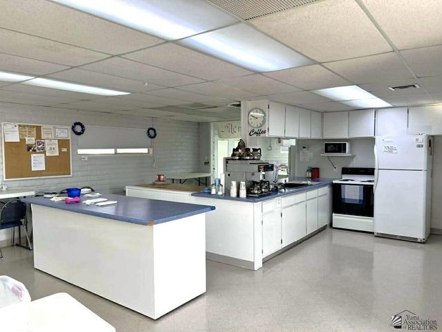 2133 S Quail Ave, Yuma, AZ 85364