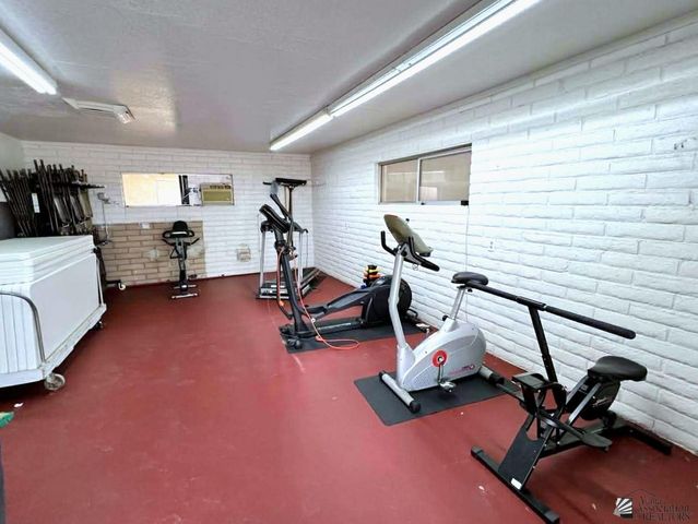 2133 S Quail Ave, Yuma, AZ 85364