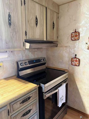 2133 S Quail Ave, Yuma, AZ 85364