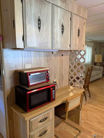 2133 S Quail Ave, Yuma, AZ 85364