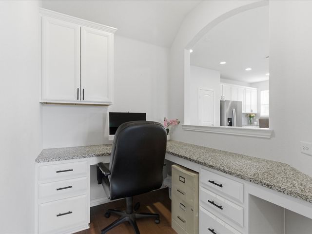 1716 Karma Drive, Wylie, TX 75098