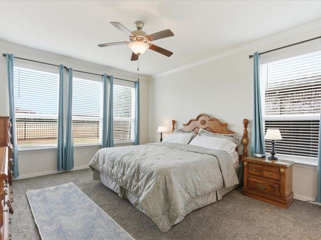 1716 Karma Drive, Wylie, TX 75098