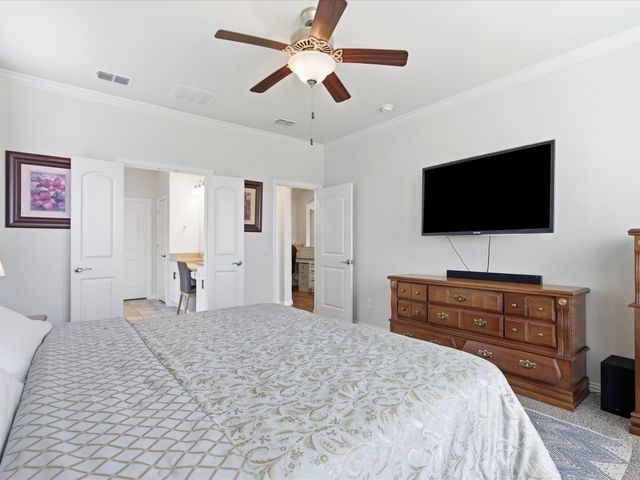 1716 Karma Drive, Wylie, TX 75098