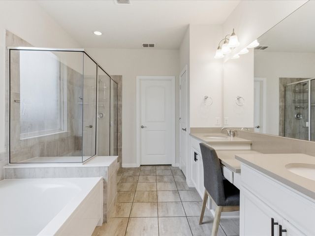 1716 Karma Drive, Wylie, TX 75098