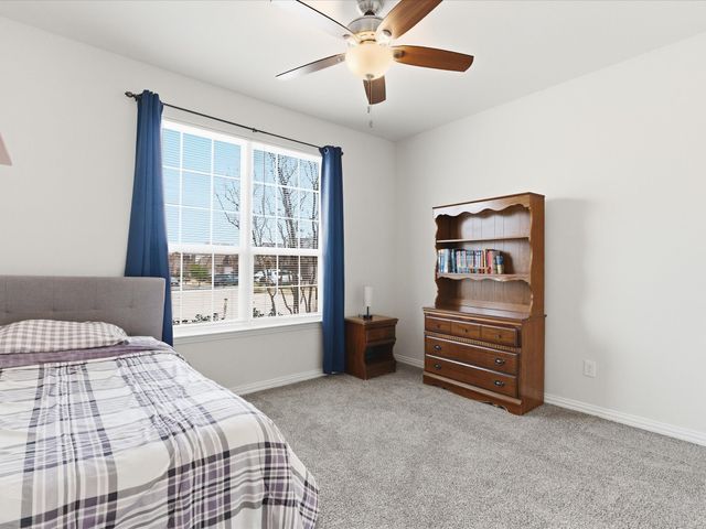 1716 Karma Drive, Wylie, TX 75098