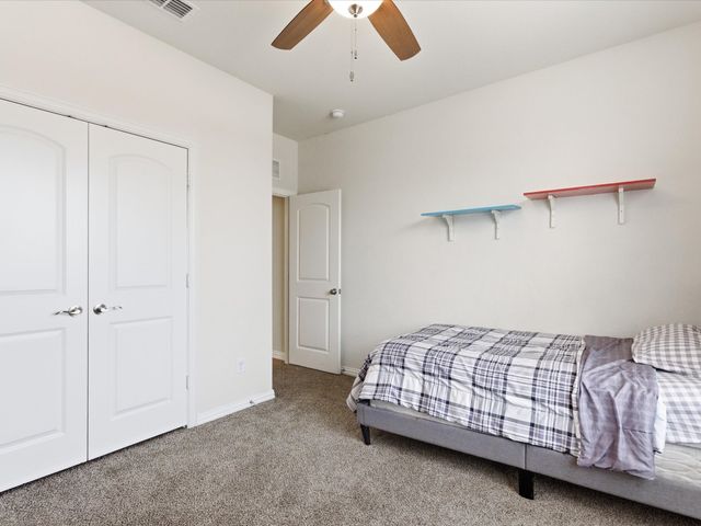 1716 Karma Drive, Wylie, TX 75098