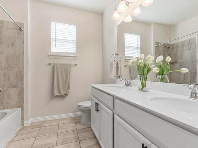 1716 Karma Drive, Wylie, TX 75098